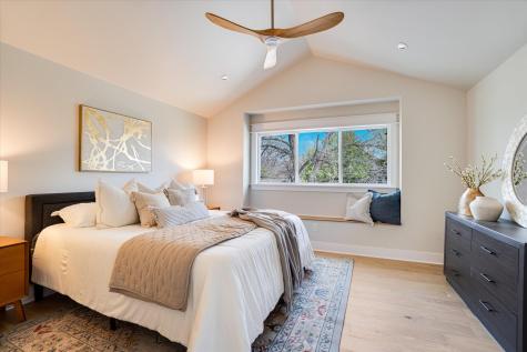 1009 Karen Avenue Austin TX 78757