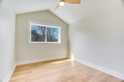 1009 Karen Avenue Austin TX 78757