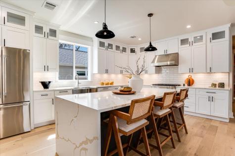 1009 Karen Avenue Austin TX 78757