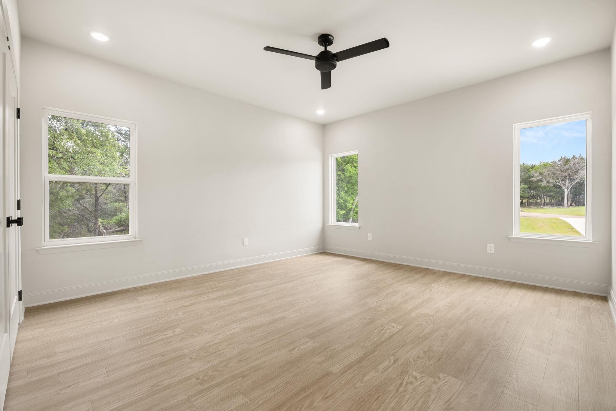 15896 Salado Drive Temple TX 76502