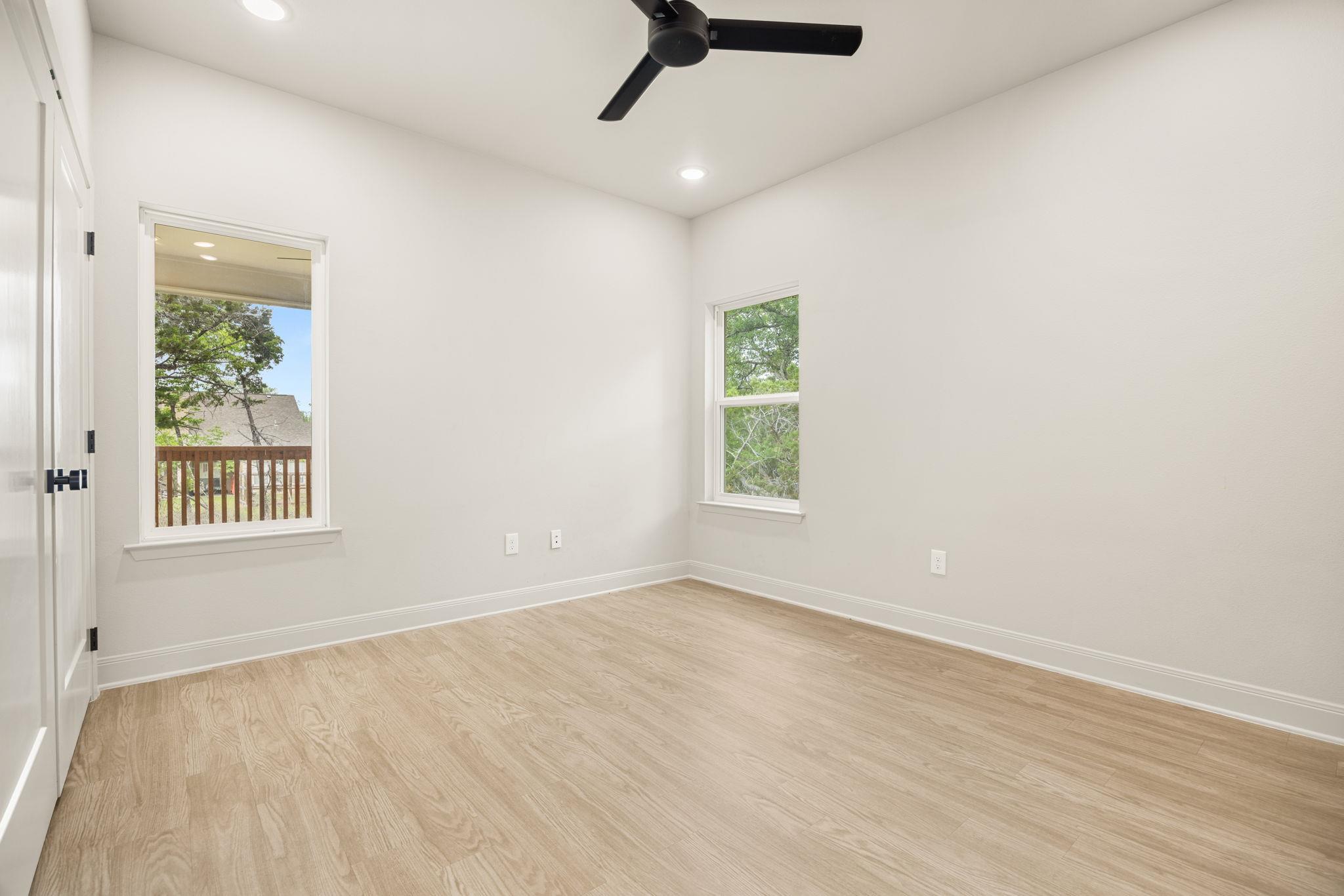 15896 Salado Drive Temple TX 76502