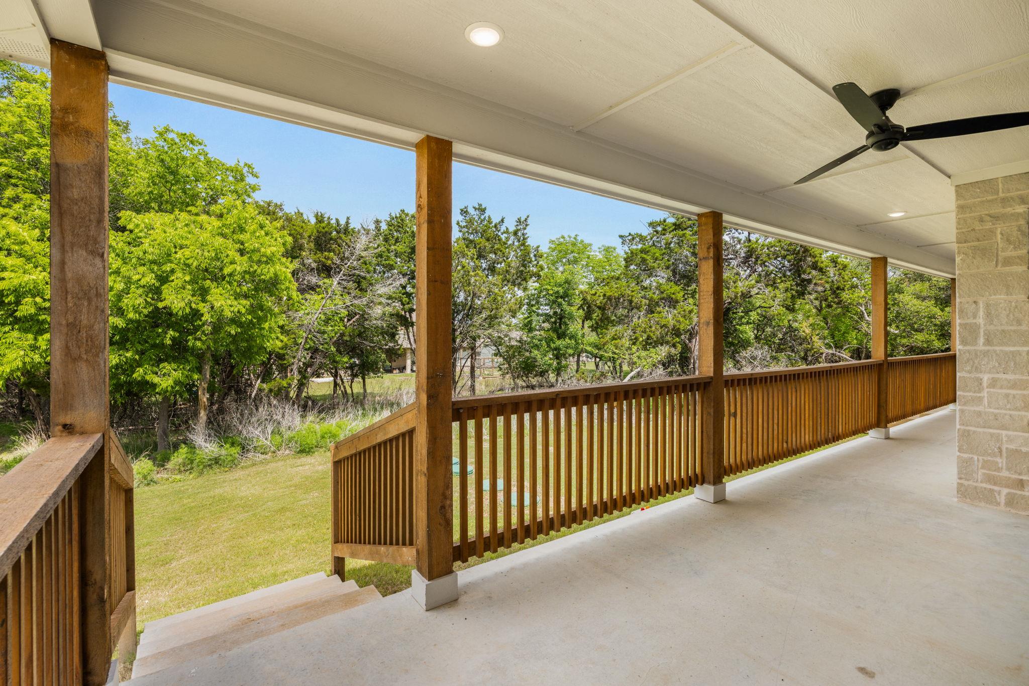 15896 Salado Drive Temple TX 76502