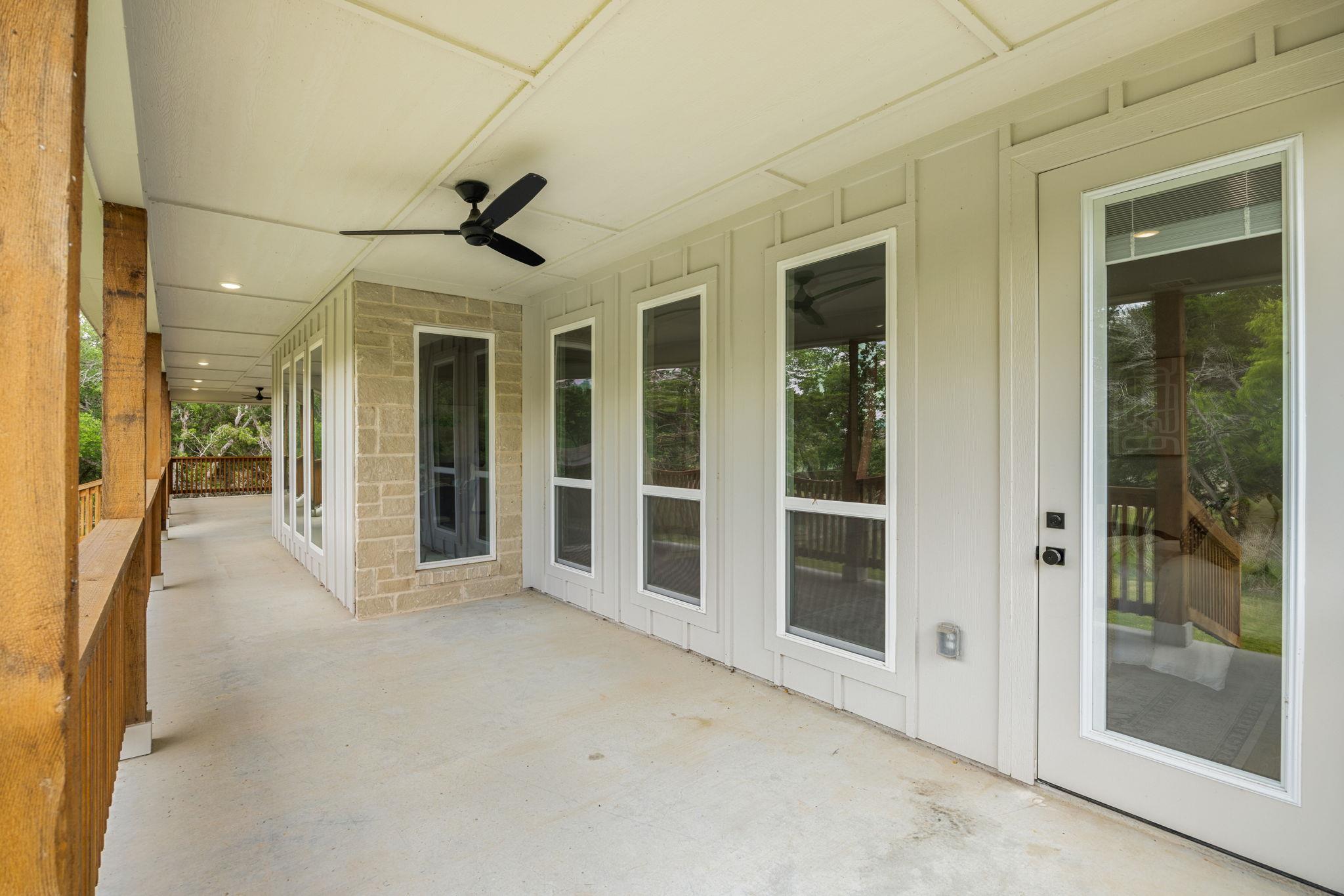 15896 Salado Drive Temple TX 76502