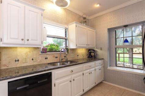 3098 Cutaway Cove Round Rock TX 78681