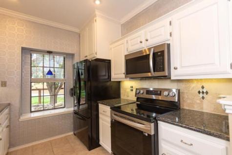 3098 Cutaway Cove Round Rock TX 78681
