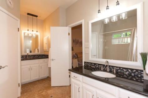 3098 Cutaway Cove Round Rock TX 78681