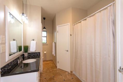 3098 Cutaway Cove Round Rock TX 78681