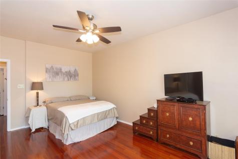3098 Cutaway Cove Round Rock TX 78681