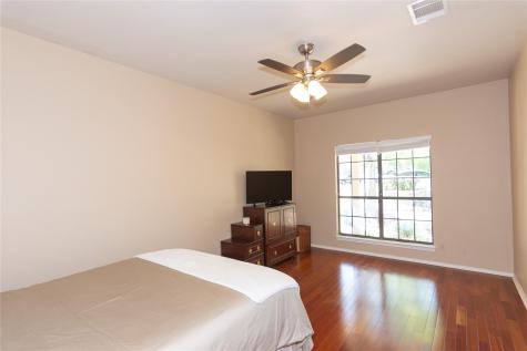 3098 Cutaway Cove Round Rock TX 78681