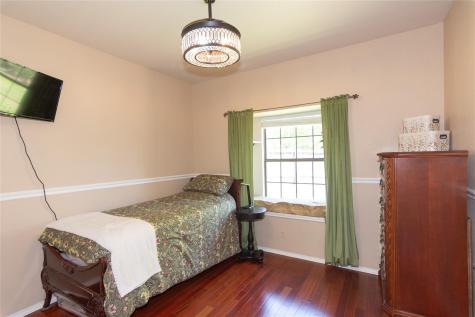 3098 Cutaway Cove Round Rock TX 78681