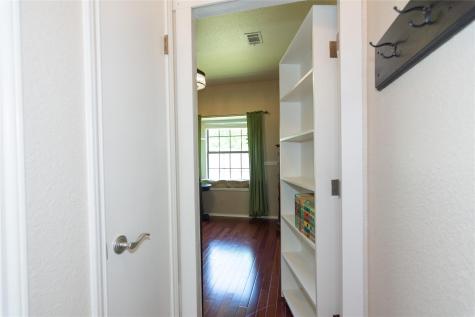 3098 Cutaway Cove Round Rock TX 78681