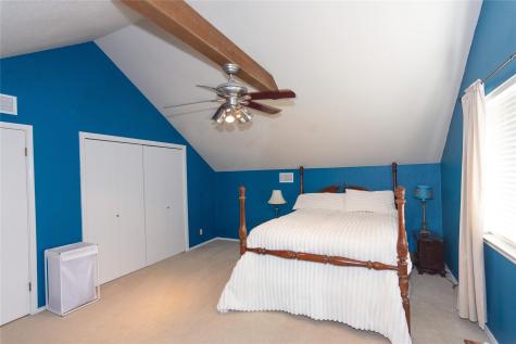 3098 Cutaway Cove Round Rock TX 78681