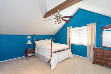 3098 Cutaway Cove Round Rock TX 78681