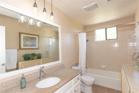 3098 Cutaway Cove Round Rock TX 78681