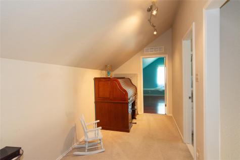 3098 Cutaway Cove Round Rock TX 78681