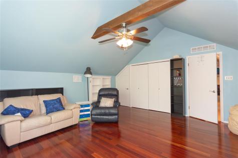 3098 Cutaway Cove Round Rock TX 78681