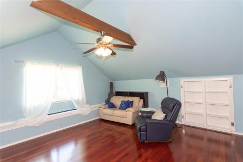 3098 Cutaway Cove Round Rock TX 78681