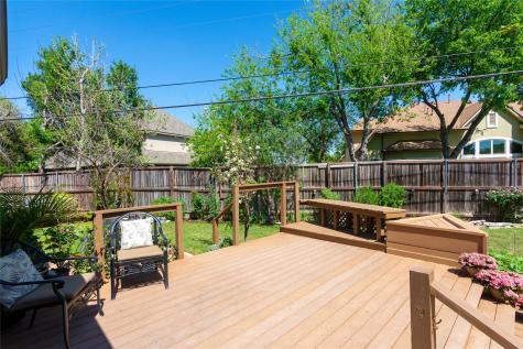 3098 Cutaway Cove Round Rock TX 78681