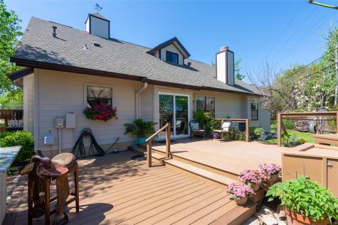3098 Cutaway Cove Round Rock TX 78681