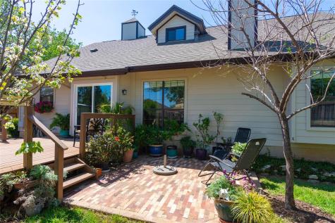 3098 Cutaway Cove Round Rock TX 78681