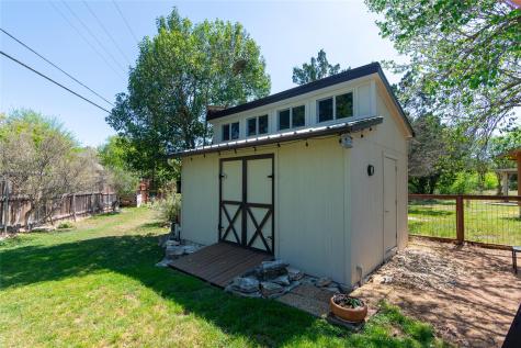 3098 Cutaway Cove Round Rock TX 78681