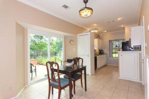 3098 Cutaway Cove Round Rock TX 78681