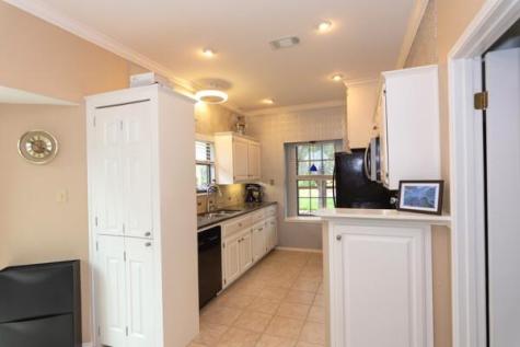 3098 Cutaway Cove Round Rock TX 78681