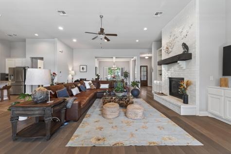 4105 Haight Street Round Rock TX 78681