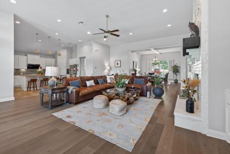 4105 Haight Street Round Rock TX 78681