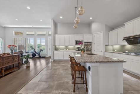 4105 Haight Street Round Rock TX 78681
