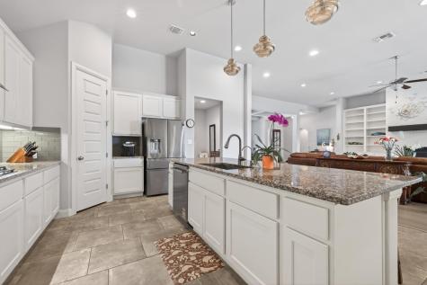 4105 Haight Street Round Rock TX 78681