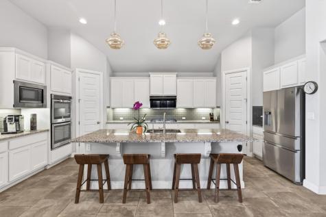 4105 Haight Street Round Rock TX 78681