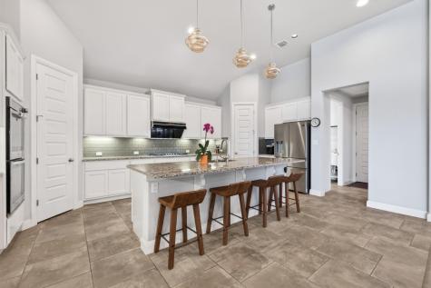 4105 Haight Street Round Rock TX 78681