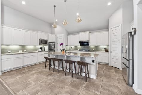 4105 Haight Street Round Rock TX 78681