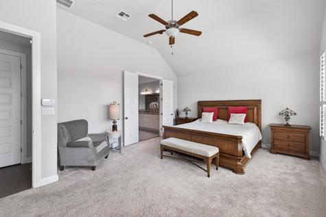 4105 Haight Street Round Rock TX 78681