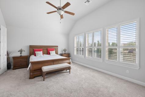 4105 Haight Street Round Rock TX 78681
