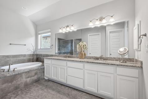 4105 Haight Street Round Rock TX 78681