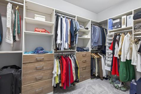 4105 Haight Street Round Rock TX 78681