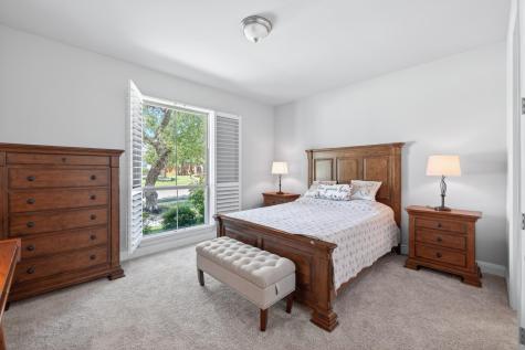 4105 Haight Street Round Rock TX 78681