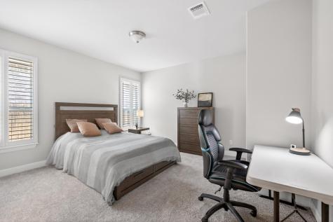4105 Haight Street Round Rock TX 78681