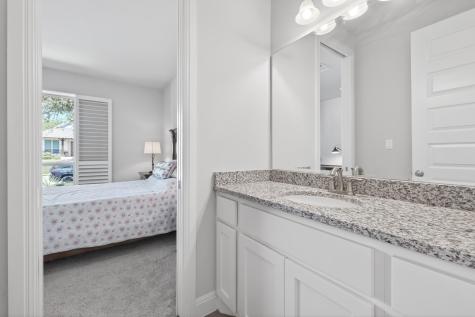 4105 Haight Street Round Rock TX 78681