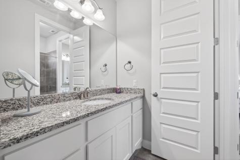 4105 Haight Street Round Rock TX 78681
