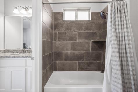 4105 Haight Street Round Rock TX 78681