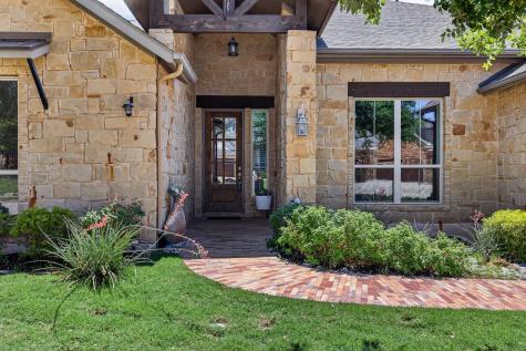 4105 Haight Street Round Rock TX 78681