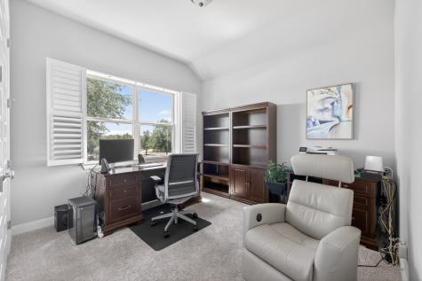 4105 Haight Street Round Rock TX 78681