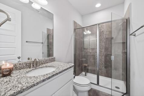 4105 Haight Street Round Rock TX 78681