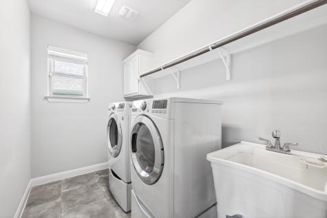 4105 Haight Street Round Rock TX 78681