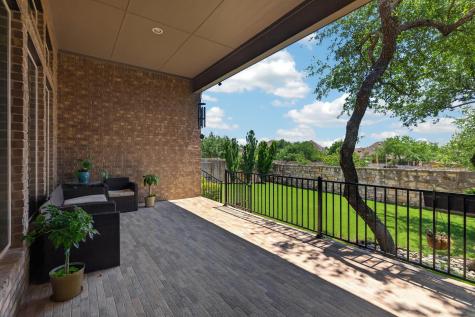 4105 Haight Street Round Rock TX 78681