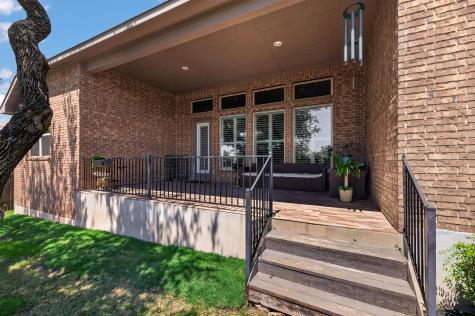 4105 Haight Street Round Rock TX 78681