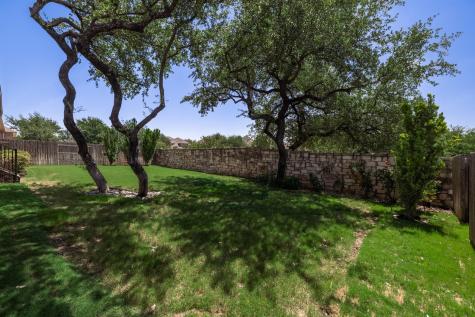 4105 Haight Street Round Rock TX 78681